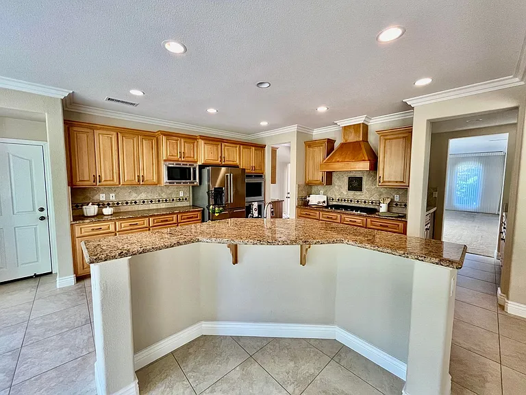 3381 Black Oak Dr — Photo 5