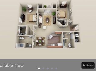 494 Brigg St APT 301, Howell, MI 48855