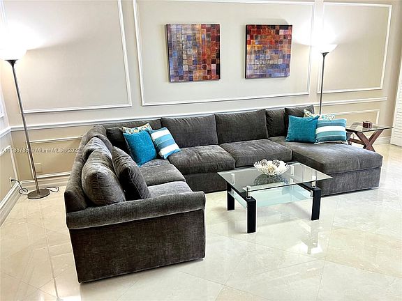 5th image of 3100 N Ocean Blvd APT 1102