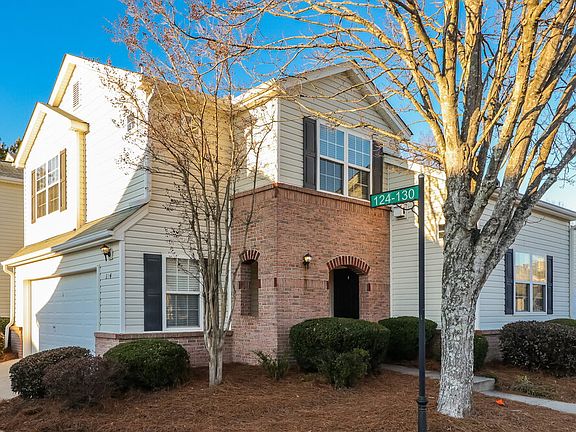 4th image of 124 Swanee Ln