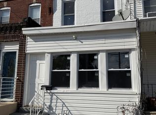 211 Spruce St, Darby, PA 19023