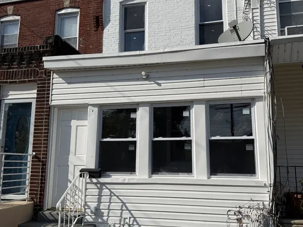 211 Spruce St, Darby, PA 19023