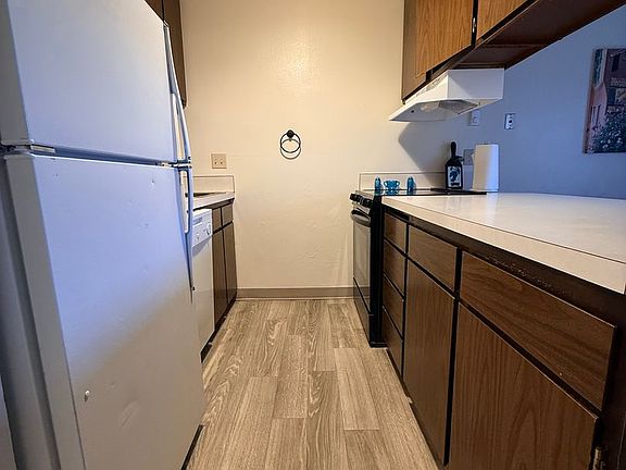 3rd image of 190 Boone Rd SE #44