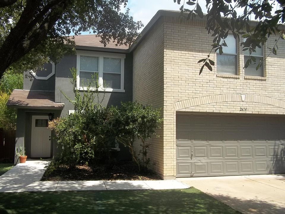 1st image of 2614 Stapleford Dr