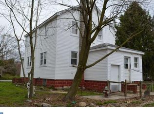 104 Dutch Row Rd, Elmer, NJ 08318