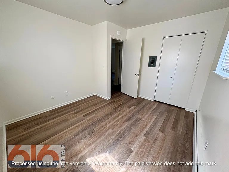 3624 Pine Oak Ave SW #101 — Photo 8