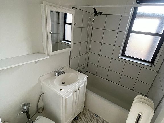 3rd image of 13175 W Estes Ave #9