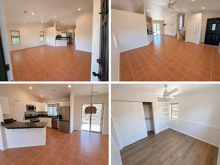 4559 E Gloria Dr — Photo 2