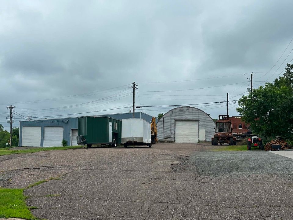 1st image of Lot 12 Ripley Street