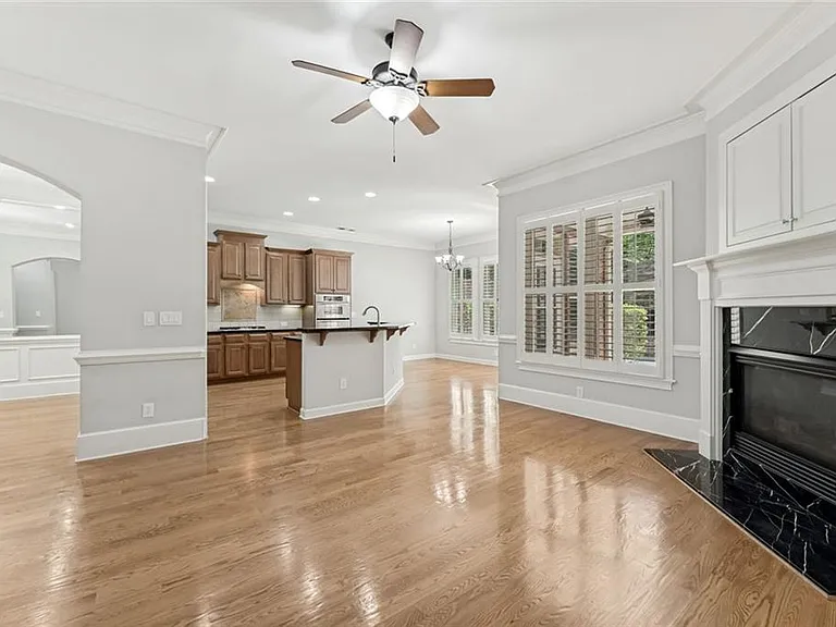 7508 Portbury Park Ln — Photo 5