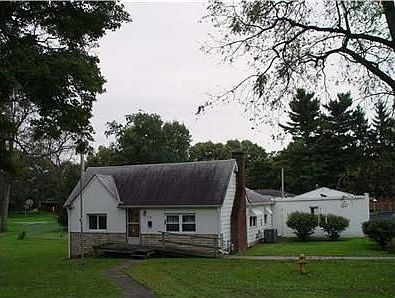 1st image of 735 Blacklick St