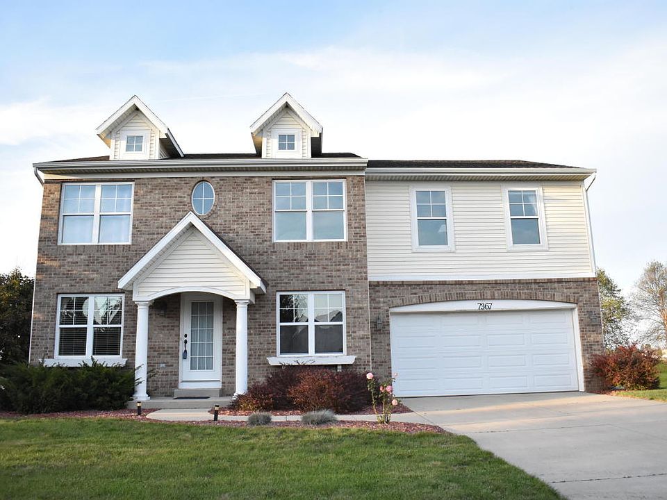 1st image of 7367 Waterline Dr
