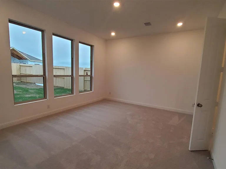 30607 Bahia Oak Bnd — Photo 19