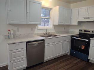 182 Gregg Cir #182, Ephrata, PA 17522