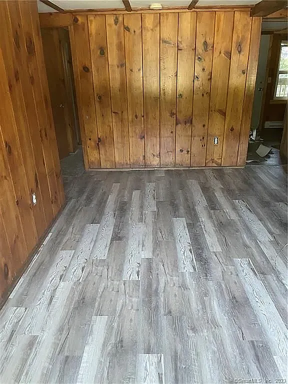1 bed, 600 sqft, $1,050 — Photo 4