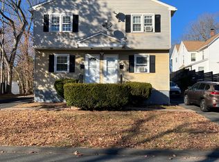15 Grove St #15, Manchester, CT 06042