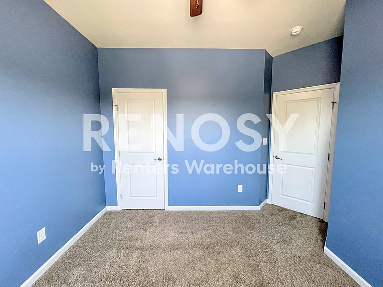 5657 Freewill Ln — Photo 35