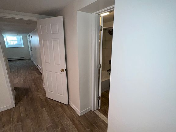 3rd image of 200 N Pearl St #Basement