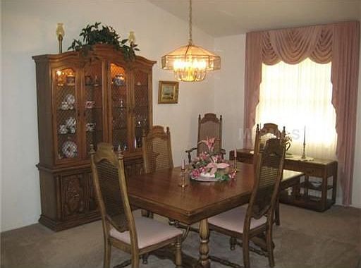 2nd image of 1773 Lisa Ln
