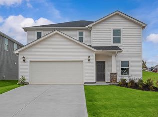 539 Ward Wilson Trl, Duncan, SC 29334