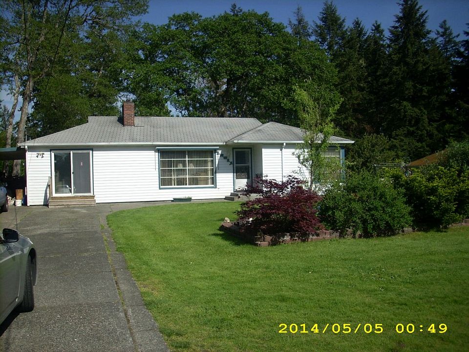 1st image of 12611 Lake City Blvd SW