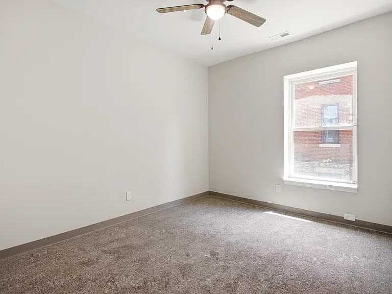 Delmar Estates — Photo 14