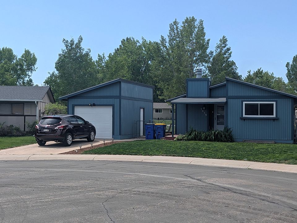1st image of 3039 Virginia Dale Dr