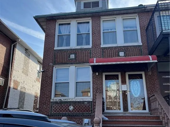 2074 61st St, Brooklyn, NY 11204