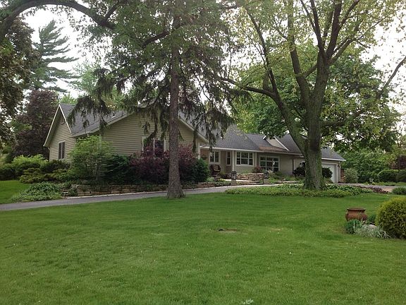 4th image of 24838 N Old McHenry Rd