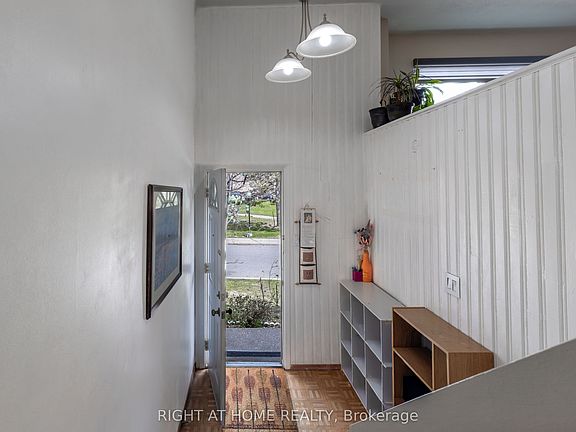 3rd image of 1221 Dundix Rd #56