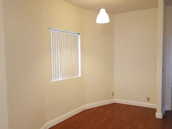 4th image of 2622 James M Wood Blvd