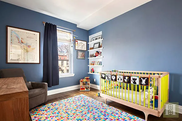 Sold by Halstead Real Estate | media 6