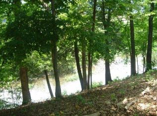 2612 Creekstone Cir, Maryville, TN 37804