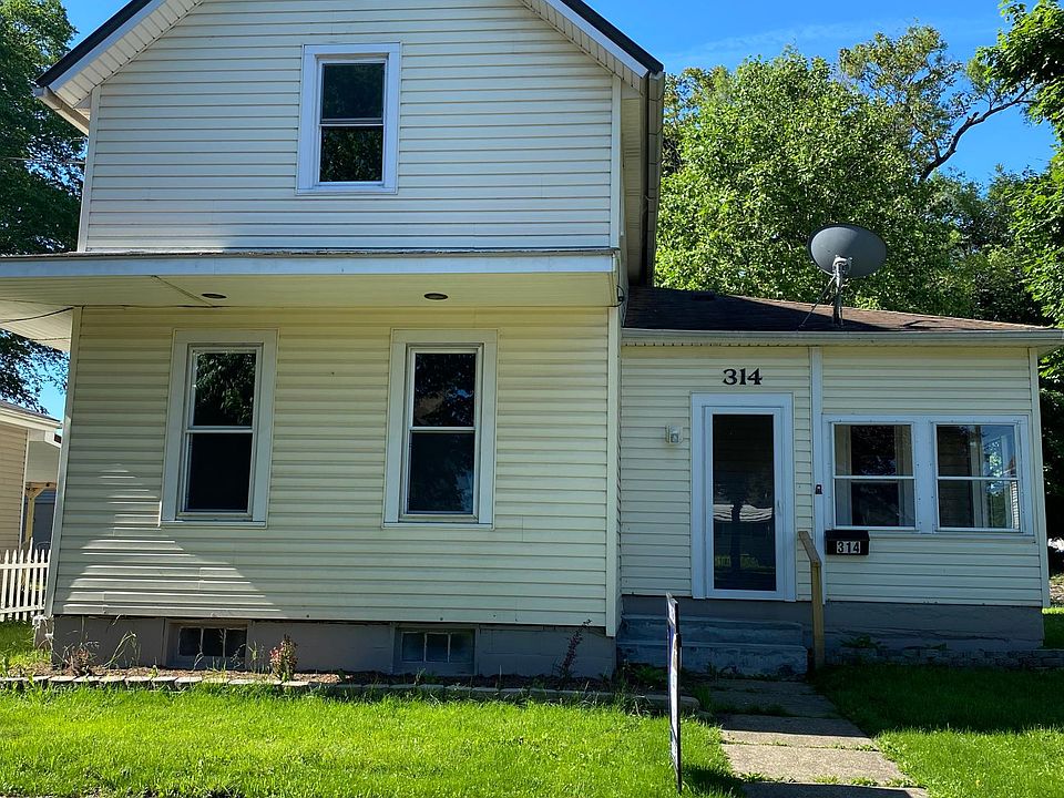 1st image of 314 South Ave