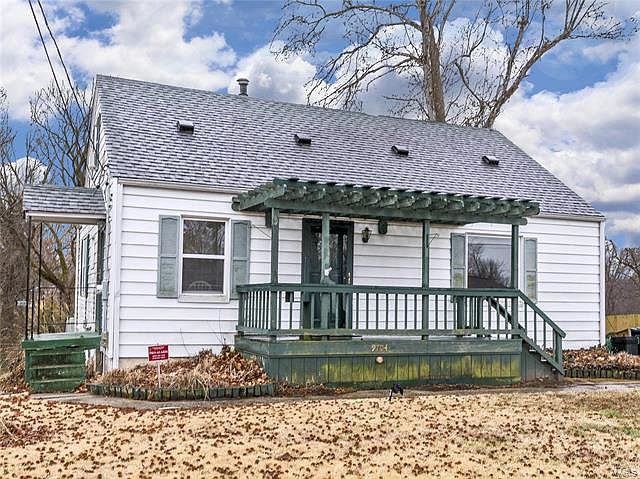 1st image of 9704 Avalon Dr