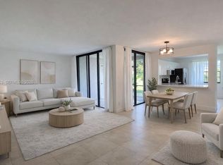 3552 Magellan Cir APT 126, Aventura, FL 33180
