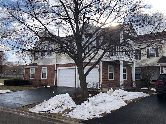 2nd image of 875 Ann Arbor Ln