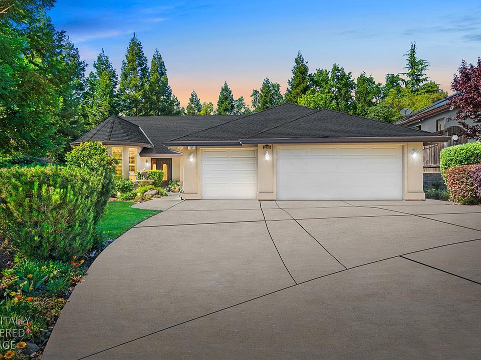 1st image of 12565 Marcelais Ct