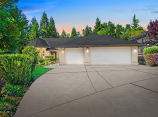 12565 Marcelais Ct, Auburn, CA 95603