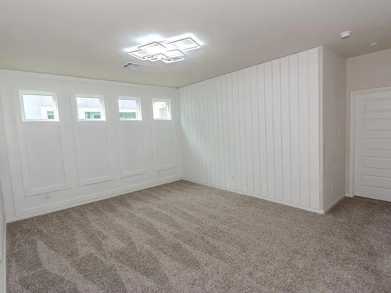 4120 Split Ivy Dr — Photo 38
