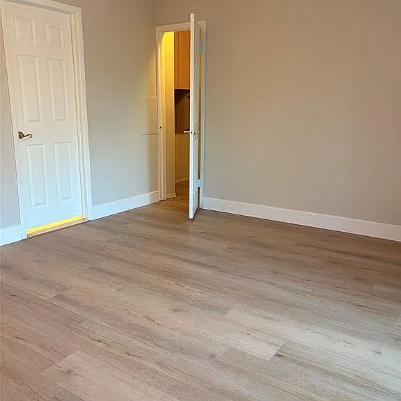 18340 University Park Dr — Photo 15