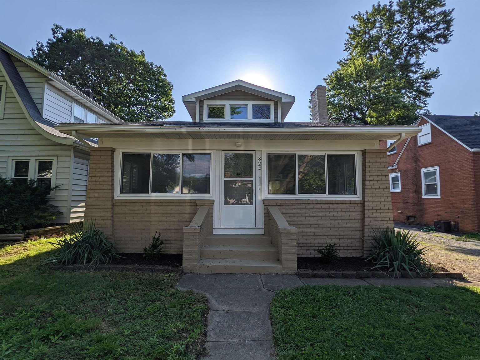 824 Kensington Blvd, Fort Wayne, IN 46805 Zillow