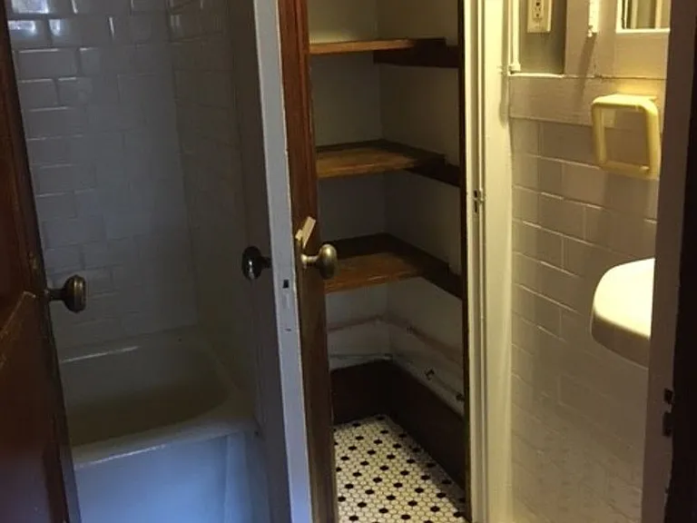 1118 N Pennsylvania St — Photo 18