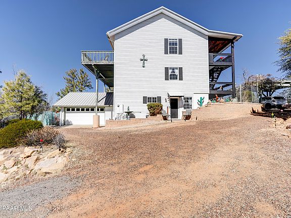 4th image of 1985 W Idylwild Rd