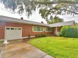 109 Hickory Dr, Haines City, FL 33844