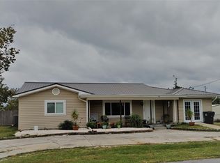 109 Missouri Ave, Lynn Haven, FL 32444
