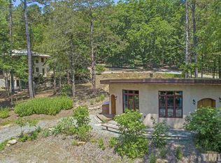 6417 Pathway Ct, Chapel Hill, NC 27516