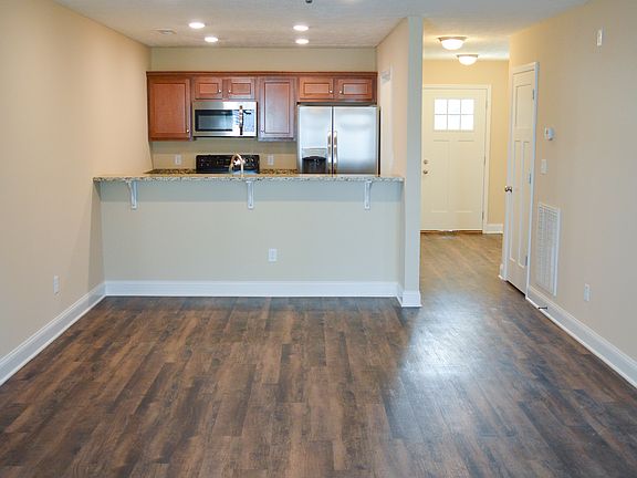 4th image of 4487 Wilford Ln #B