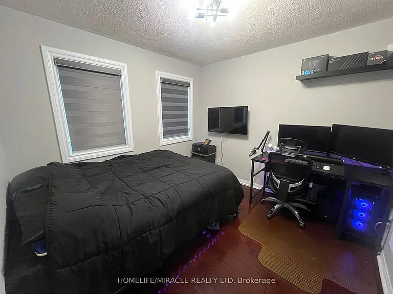 29 Hummingbird Dr — Photo 5