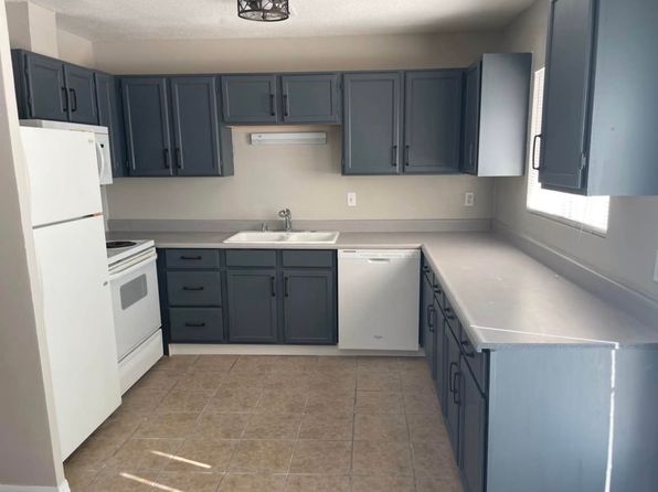 (undisclosed Address)